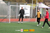 <a href="https://st.getinfootball.com/albums/1098360/690acfbc78635_1920.jpg" target="_blank">Завантажити оригінал</a>