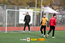 <a href="https://st.getinfootball.com/albums/1098360/690acfbe4e626_1920.jpg" target="_blank">Завантажити оригінал</a>