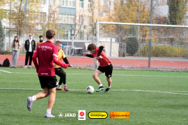 <a href="https://st.getinfootball.com/albums/1098360/690acfc052345_1920.jpg" target="_blank">Завантажити оригінал</a>