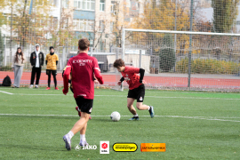 <a href="https://st.getinfootball.com/albums/1098360/690acfc21628b_1920.jpg" target="_blank">Завантажити оригінал</a>