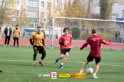 <a href="https://st.getinfootball.com/albums/1098360/690acfc40a217_1920.jpg" target="_blank">Завантажити оригінал</a>
