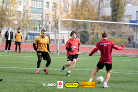 <a href="https://st.getinfootball.com/albums/1098360/690acfc40a217_1920.jpg" target="_blank">Завантажити оригінал</a>