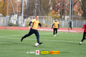 <a href="https://st.getinfootball.com/albums/1098360/690acfc5bc986_1920.jpg" target="_blank">Завантажити оригінал</a>