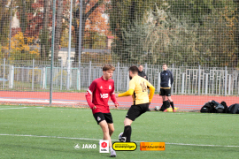 <a href="https://st.getinfootball.com/albums/1098360/690acfc837d7b_1920.jpg" target="_blank">Завантажити оригінал</a>