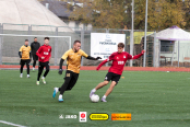 <a href="https://st.getinfootball.com/albums/1098360/690acfc9e6475_1920.jpg" target="_blank">Завантажити оригінал</a>