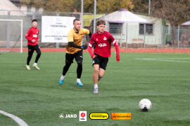 <a href="https://st.getinfootball.com/albums/1098360/690acfcbd704b_1920.jpg" target="_blank">Завантажити оригінал</a>
