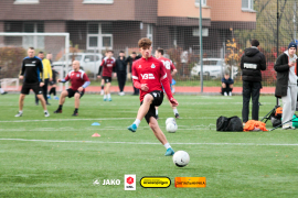 <a href="https://st.getinfootball.com/albums/1098360/690acfcd6c18d_1920.jpg" target="_blank">Завантажити оригінал</a>