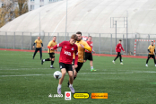 <a href="https://st.getinfootball.com/albums/1098360/690acfcf2d56f_1920.jpg" target="_blank">Завантажити оригінал</a>
