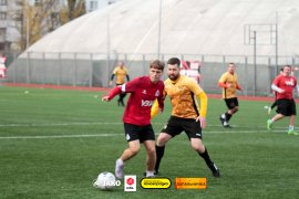 <a href="https://st.getinfootball.com/albums/1098360/690acfd0c734f_1920.jpg" target="_blank">Завантажити оригінал</a>