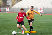 <a href="https://st.getinfootball.com/albums/1098360/690acfd3c1c04_1920.jpg" target="_blank">Завантажити оригінал</a>