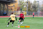<a href="https://st.getinfootball.com/albums/1098360/690acfd69e09b_1920.jpg" target="_blank">Завантажити оригінал</a>