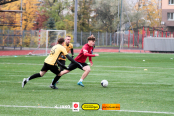 <a href="https://st.getinfootball.com/albums/1098360/690acfd9c0cc7_1920.jpg" target="_blank">Завантажити оригінал</a>