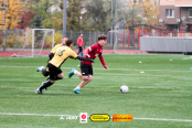 <a href="https://st.getinfootball.com/albums/1098360/690acfdc9d788_1920.jpg" target="_blank">Завантажити оригінал</a>