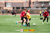 <a href="https://st.getinfootball.com/albums/1098360/690acfdfa1f8f_1920.jpg" target="_blank">Завантажити оригінал</a>