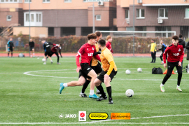 <a href="https://st.getinfootball.com/albums/1098360/690acfdfa1f8f_1920.jpg" target="_blank">Завантажити оригінал</a>
