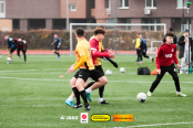 <a href="https://st.getinfootball.com/albums/1098360/690acfe499b69_1920.jpg" target="_blank">Завантажити оригінал</a>