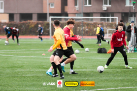 <a href="https://st.getinfootball.com/albums/1098360/690acfe499b69_1920.jpg" target="_blank">Завантажити оригінал</a>