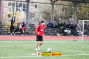<a href="https://st.getinfootball.com/albums/1098360/690acfe7b30ed_1920.jpg" target="_blank">Завантажити оригінал</a>