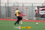 <a href="https://st.getinfootball.com/albums/1098360/690acfedc2804_1920.jpg" target="_blank">Завантажити оригінал</a>