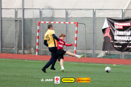 <a href="https://st.getinfootball.com/albums/1098360/690acfedc2804_1920.jpg" target="_blank">Завантажити оригінал</a>