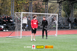 <a href="https://st.getinfootball.com/albums/1098360/690acff0c1187_1920.jpg" target="_blank">Завантажити оригінал</a>