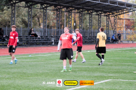 <a href="https://st.getinfootball.com/albums/1098360/690acff5c73b8_1920.jpg" target="_blank">Завантажити оригінал</a>