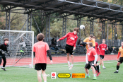 <a href="https://st.getinfootball.com/albums/1098360/690acff9bc33d_1920.jpg" target="_blank">Завантажити оригінал</a>