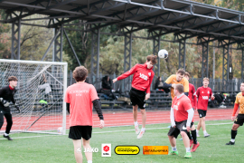 <a href="https://st.getinfootball.com/albums/1098360/690acff9bc33d_1920.jpg" target="_blank">Завантажити оригінал</a>
