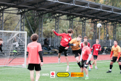 <a href="https://st.getinfootball.com/albums/1098360/690acffcbec29_1920.jpg" target="_blank">Завантажити оригінал</a>