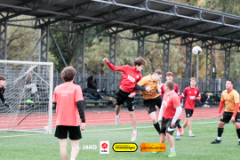 <a href="https://st.getinfootball.com/albums/1098360/690acffcbec29_1920.jpg" target="_blank">Завантажити оригінал</a>