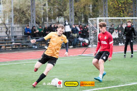 <a href="https://st.getinfootball.com/albums/1098360/690ad000be4bd_1920.jpg" target="_blank">Завантажити оригінал</a>
