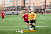 <a href="https://st.getinfootball.com/albums/1098360/690ad006cb748_1920.jpg" target="_blank">Завантажити оригінал</a>