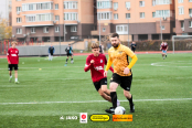 <a href="https://st.getinfootball.com/albums/1098360/690ad009bd758_1920.jpg" target="_blank">Завантажити оригінал</a>