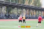 <a href="https://st.getinfootball.com/albums/1098360/690ad00ed02c9_1920.jpg" target="_blank">Завантажити оригінал</a>