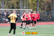 <a href="https://st.getinfootball.com/albums/1098360/690ad012a3b71_1920.jpg" target="_blank">Завантажити оригінал</a>