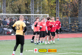 <a href="https://st.getinfootball.com/albums/1098360/690ad012a3b71_1920.jpg" target="_blank">Завантажити оригінал</a>