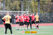 <a href="https://st.getinfootball.com/albums/1098360/690ad017c3d41_1920.jpg" target="_blank">Завантажити оригінал</a>
