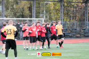 <a href="https://st.getinfootball.com/albums/1098360/690ad01b9e3c8_1920.jpg" target="_blank">Завантажити оригінал</a>