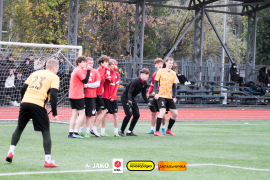 <a href="https://st.getinfootball.com/albums/1098360/690ad021935b5_1920.jpg" target="_blank">Завантажити оригінал</a>