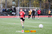 <a href="https://st.getinfootball.com/albums/1098360/690ad024c692d_1920.jpg" target="_blank">Завантажити оригінал</a>