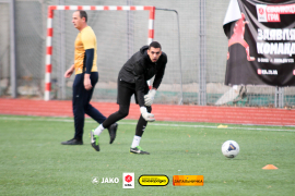<a href="https://st.getinfootball.com/albums/1098360/690ad02794bf9_1920.jpg" target="_blank">Завантажити оригінал</a>