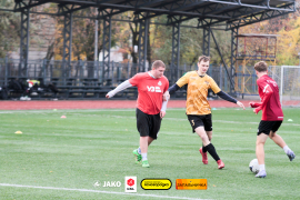 <a href="https://st.getinfootball.com/albums/1098360/690ad02ac2ec5_1920.jpg" target="_blank">Завантажити оригінал</a>