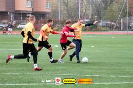 <a href="https://st.getinfootball.com/albums/1098360/690ad02ec1182_1920.jpg" target="_blank">Завантажити оригінал</a>