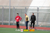 <a href="https://st.getinfootball.com/albums/1098360/690ad031b4639_1920.jpg" target="_blank">Завантажити оригінал</a>