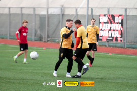 <a href="https://st.getinfootball.com/albums/1098360/690ad0359aa1a_1920.jpg" target="_blank">Завантажити оригінал</a>