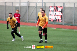 <a href="https://st.getinfootball.com/albums/1098360/690ad03895b3a_1920.jpg" target="_blank">Завантажити оригінал</a>