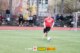 <a href="https://st.getinfootball.com/albums/1098360/690ad03ca2373_1920.jpg" target="_blank">Завантажити оригінал</a>