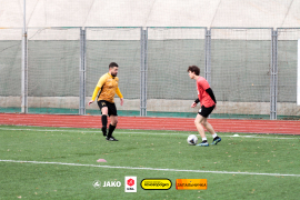 <a href="https://st.getinfootball.com/albums/1098360/690ad03fc275d_1920.jpg" target="_blank">Завантажити оригінал</a>