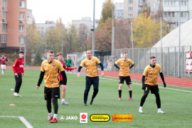 <a href="https://st.getinfootball.com/albums/1098360/690ad042b8707_1920.jpg" target="_blank">Завантажити оригінал</a>