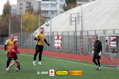 <a href="https://st.getinfootball.com/albums/1098360/690ad0479fe02_1920.jpg" target="_blank">Завантажити оригінал</a>